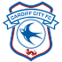 Cardiff City.png logo